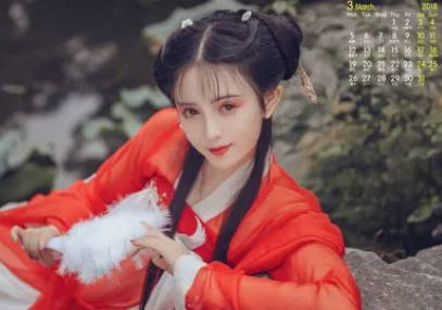 黄色app下载-十大禁用软件-黄黄的软件免费-黄软件大全-可以免费看黄的软件