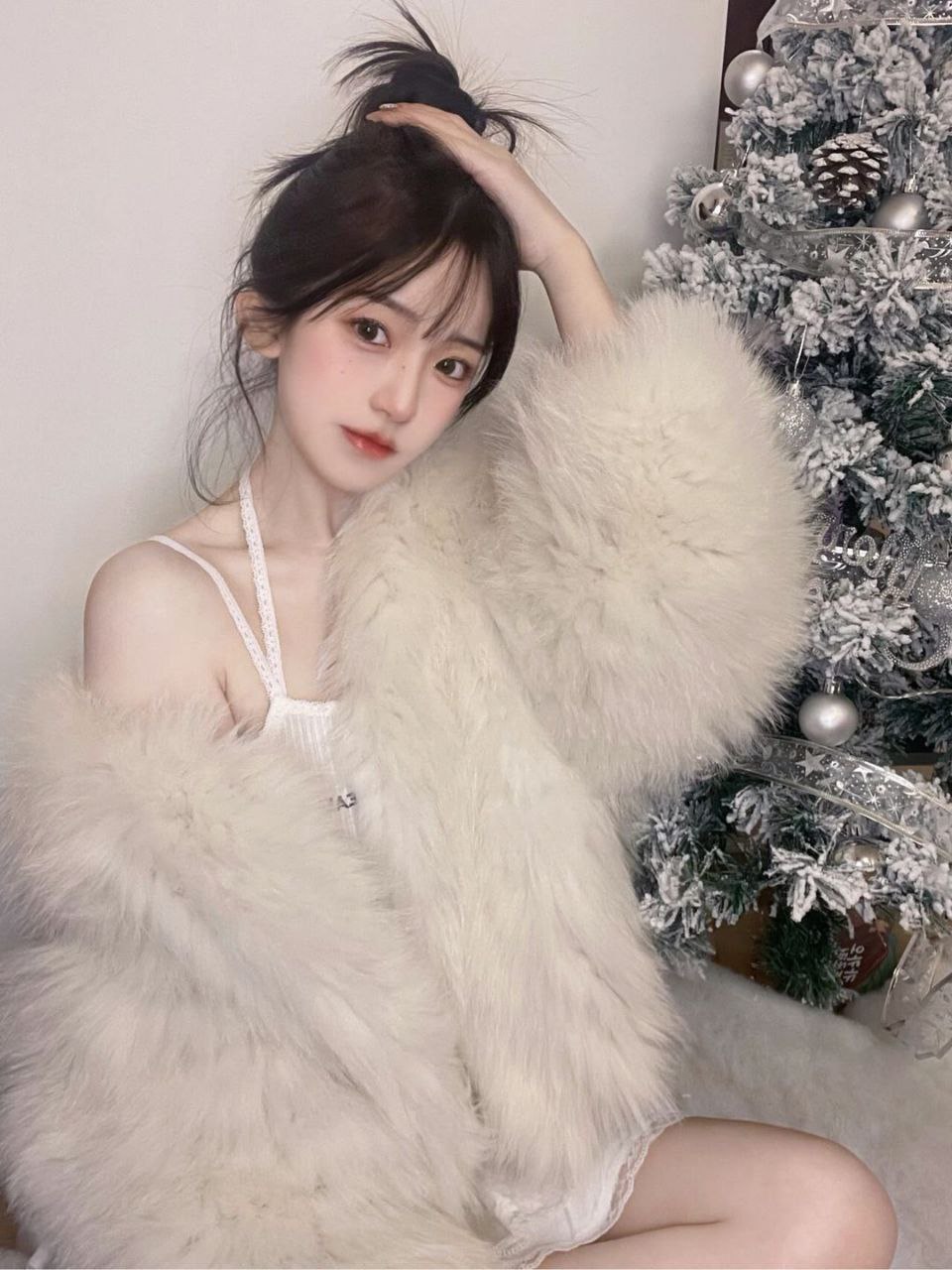 花椒直播视频app下载
