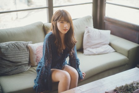 人妻无码久久精品人妻